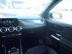 Mercedes Třída GLA - fotka číslo 7