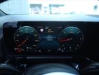 Mercedes Třída GLA - fotka číslo 10