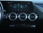 Mercedes Třída GLA - fotka číslo 11