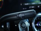 Mercedes Třída GLA - fotka číslo 12