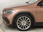 Mercedes Třída GLA - fotka číslo 14