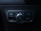 Mercedes Třída GLA - fotka číslo 15