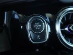 Mercedes Třída GLA - fotka číslo 17