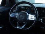 Mercedes Třída GLA - fotka číslo 21