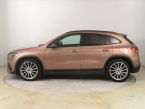 Mercedes Třída GLA - fotka číslo 2