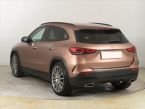 Mercedes Třída GLA - fotka číslo 3