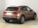 Mercedes Třída GLA - fotka číslo 4