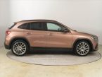 Mercedes Třída GLA - fotka číslo 5