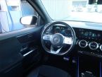 Mercedes Třída GLA - fotka číslo 6
