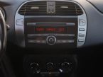 Fiat Bravo - fotka číslo 11