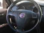 Fiat Bravo - fotka číslo 13