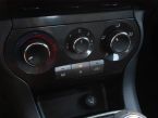 Fiat Bravo - fotka číslo 14