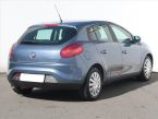 Fiat Bravo - fotka číslo 4