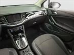 Opel Astra - fotka číslo 7