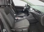 Opel Astra - fotka číslo 8
