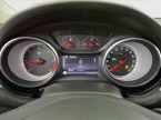 Opel Astra - fotka číslo 10