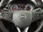 Opel Astra - fotka číslo 16