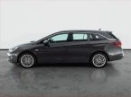 Opel Astra - fotka číslo 2