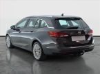 Opel Astra - fotka číslo 3