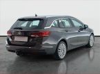 Opel Astra - fotka číslo 4