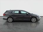 Opel Astra - fotka číslo 5