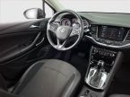 Opel Astra - fotka číslo 6