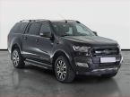 Ford Ranger - fotka číslo 0