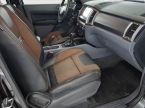 Ford Ranger - fotka číslo 8