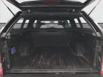 Ford Ranger - fotka číslo 13