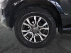 Ford Ranger - fotka číslo 14
