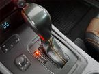 Ford Ranger - fotka číslo 15