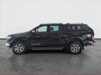 Ford Ranger - fotka číslo 2