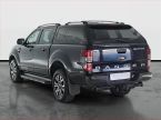 Ford Ranger - fotka číslo 3