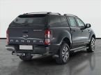 Ford Ranger - fotka číslo 4