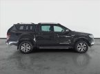 Ford Ranger - fotka číslo 5