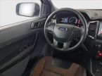 Ford Ranger - fotka číslo 6