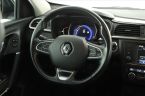 Renault Kadjar - fotka číslo 11