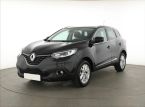 Renault Kadjar - fotka číslo 1