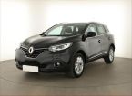 Renault Kadjar - fotka číslo 1