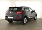 Renault Kadjar - fotka číslo 4