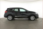 Renault Kadjar - fotka číslo 5