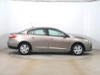 Renault Fluence - fotka číslo 5