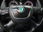 Škoda Octavia - fotka číslo 18
