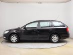 Škoda Octavia - fotka číslo 2