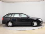 Škoda Octavia - fotka číslo 5