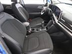 Kia Sportage - fotka číslo 8