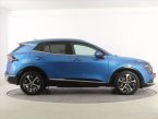 Kia Sportage - fotka číslo 5