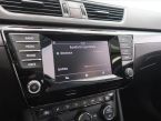 Škoda Superb - fotka číslo 22