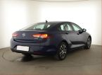 Opel Insignia - fotka číslo 4