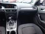 Audi A4 - fotka číslo 1